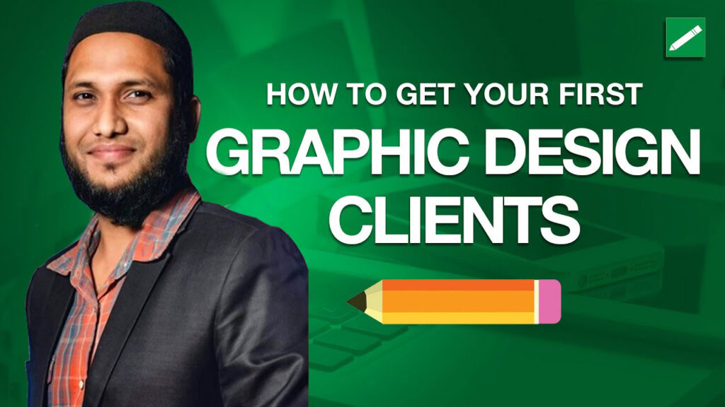 Any redesign and custom graphic design | graphic design and adobe illustrator work you need