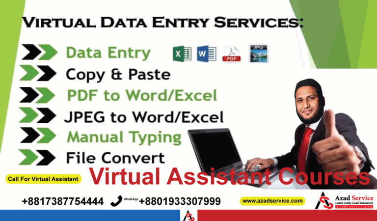 Data Management Marketplace Data Entry | 24 Best Data Management Services To Buy Online