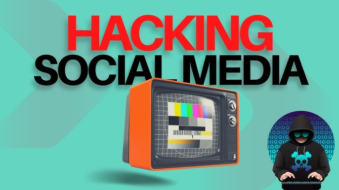 Is your Facebook, tiktok, Twitter, YouTube, meta messenger, Whatsapp or email Hacked,cloned, banned , suspended Hacking Social Media Account Easily! 