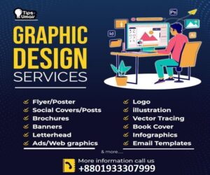 Design Services